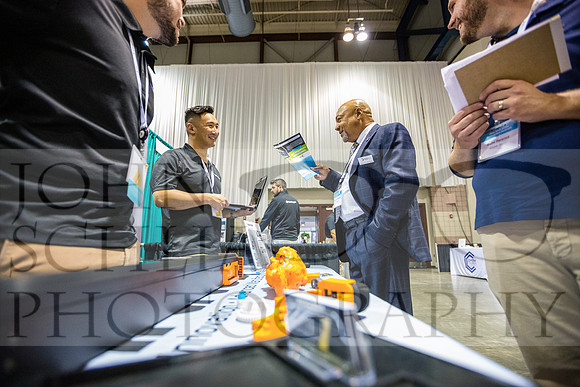 2019-nys-innovation-summit-243