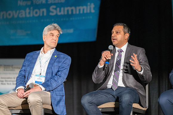 innovation-summit-2022_0163