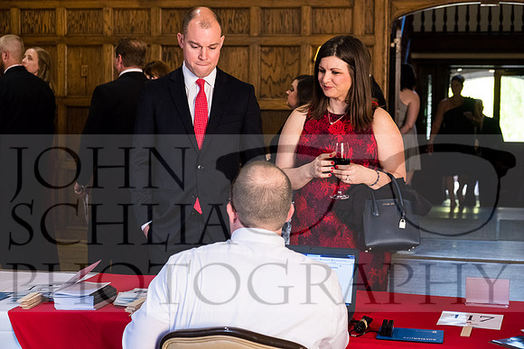 2018-rochester-heart-ball-21-web
