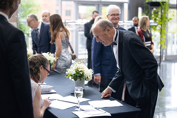 rpo-centennial-gala_0132