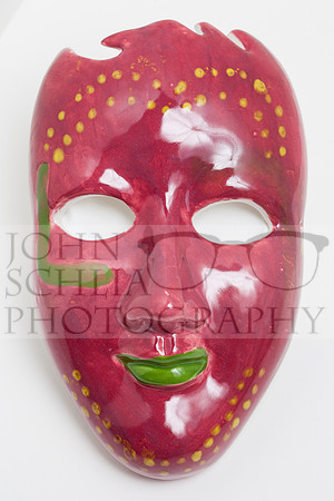 140903-al-sigl-masks-034