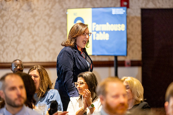 mwbe-awards-2024_0684-web