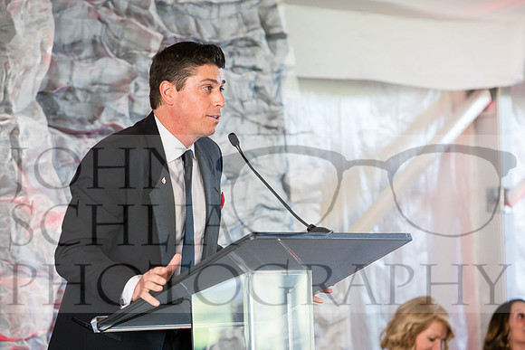 2018-rochester-heart-ball-89-web