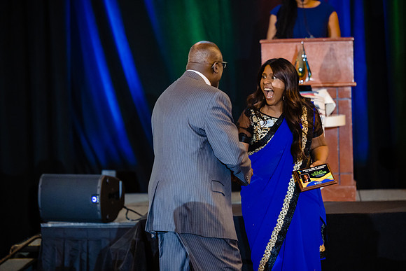 chamber-dei-awards-2022_0877-web