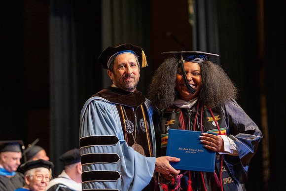 villa-maria-graduation-2025_2062