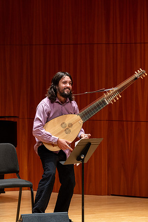 ESM-Hispanic-Heritage-Recital_0364