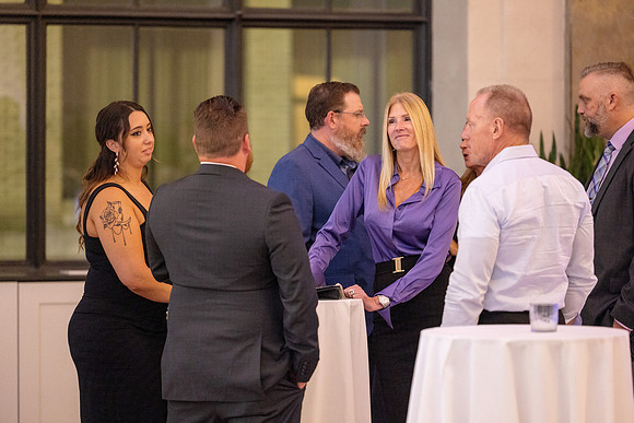 shift2-gala-2024_920