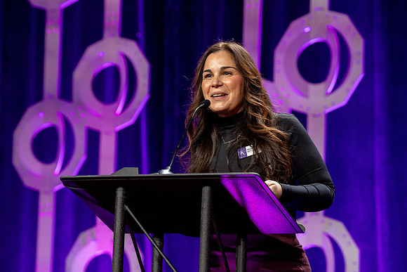 athena-awards-2025_0656