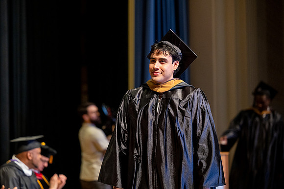 villa-maria-graduation-2025_1622