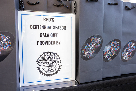 rpo-centennial-gala_0037