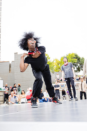 Street-Beat-John-Schlia_Photography_0593