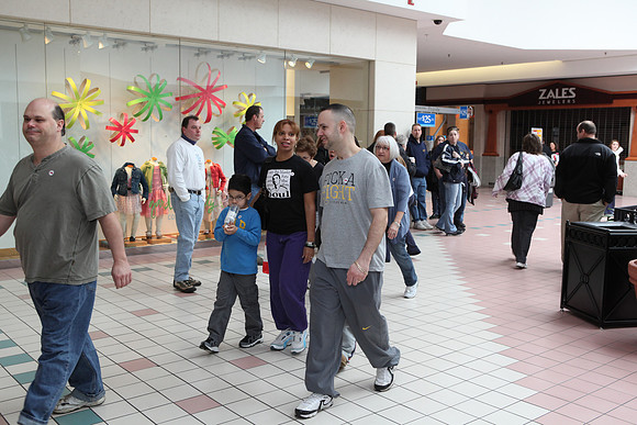 walk_for_wellness_2012 _138