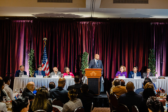 rhba-2022-gala-lunch_617-web