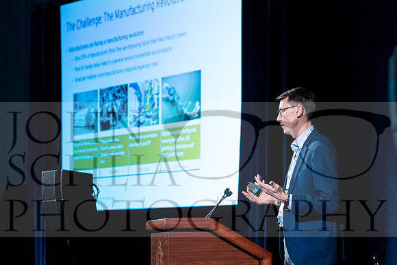 2019-nys-innovation-summit-255-web
