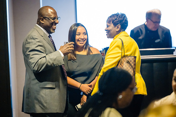 chamber-dei-awards-2022_0235-web