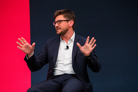 xerox-partners-summit-2019-261