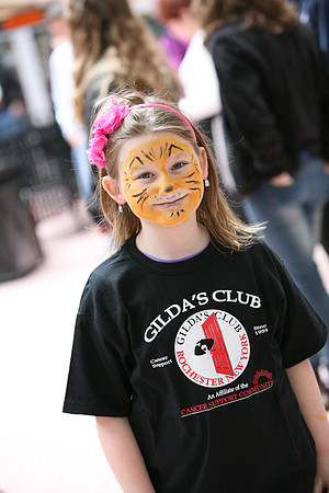walk_for_wellness_2012 _081