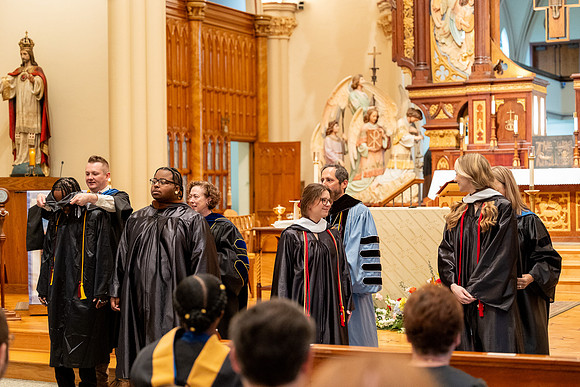 villa-maria-graduation-2025_0426