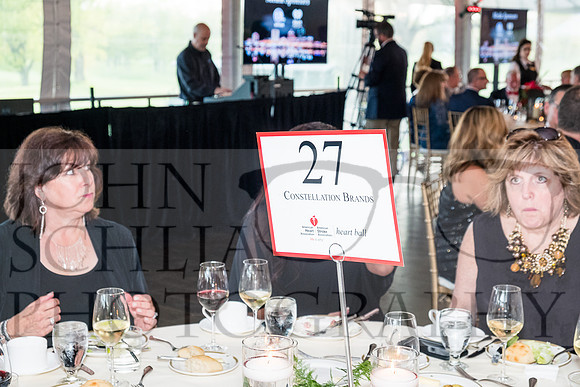 2018-rochester-heart-ball-46-web