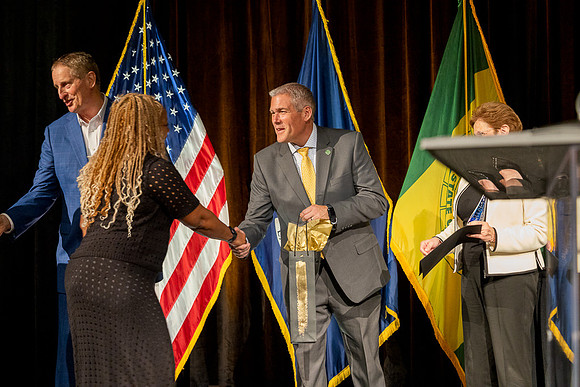 mwbe-awards-2025_0780-web