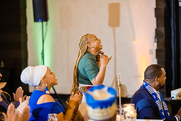chamber-dei-awards-2022_0628-web