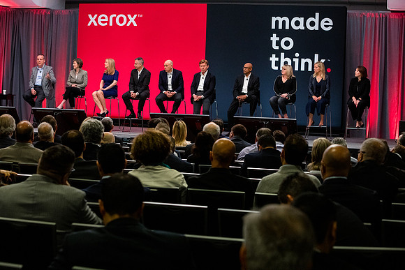 xerox-partners-summit-2019-454