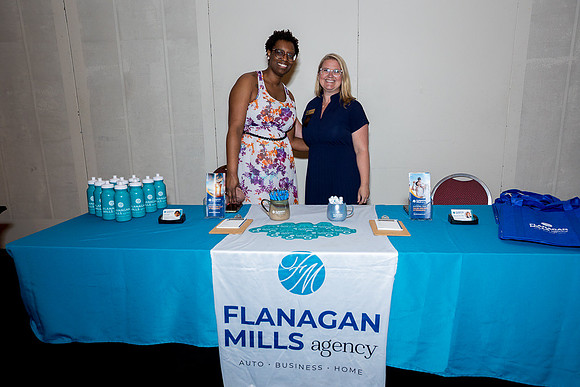 mwbe-awards-2025_0043-web