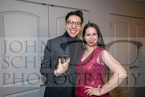 esm-winter-ball-2020-111