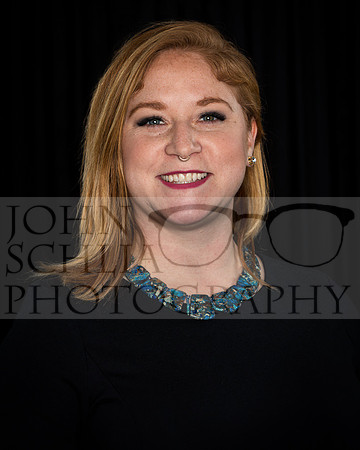 _S4_0163-web