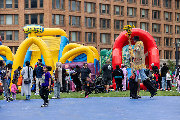 fall-fest-2024_677