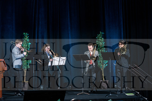 2019-nys-innovation-summit-64