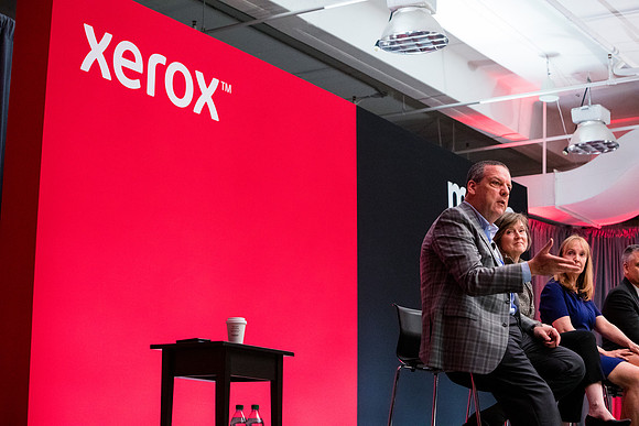 xerox-partners-summit-2019-444
