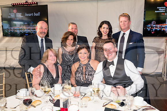 2018-rochester-heart-ball-53-web