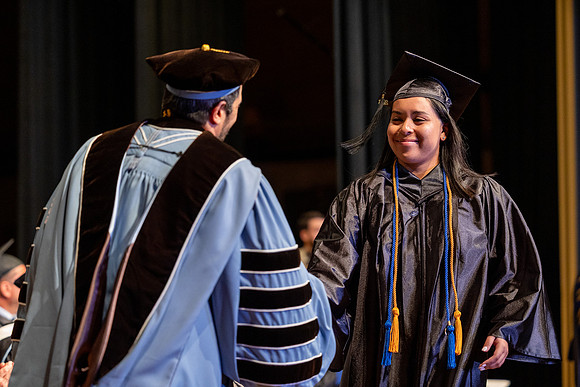 villa-maria-graduation-2025_2279