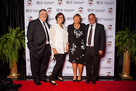 gch-red-carpet-2