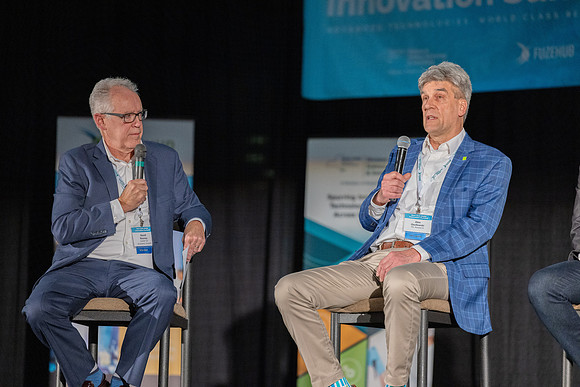 innovation-summit-2022_0171
