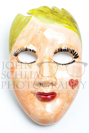 140903-al-sigl-masks-054