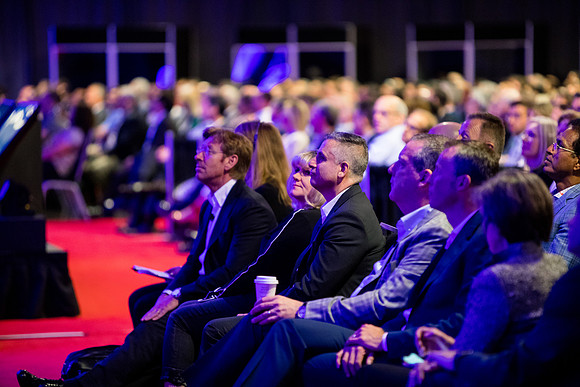 xerox-partners-summit-2019-382