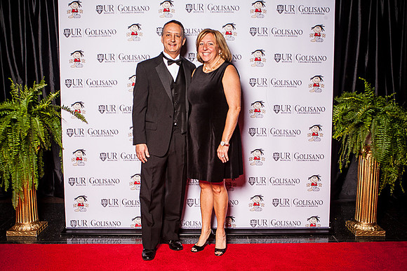 gch-red-carpet-89
