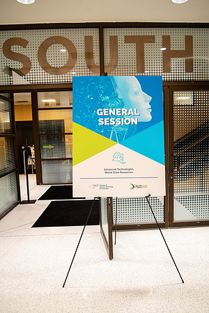 innovation-summit-2022_0058