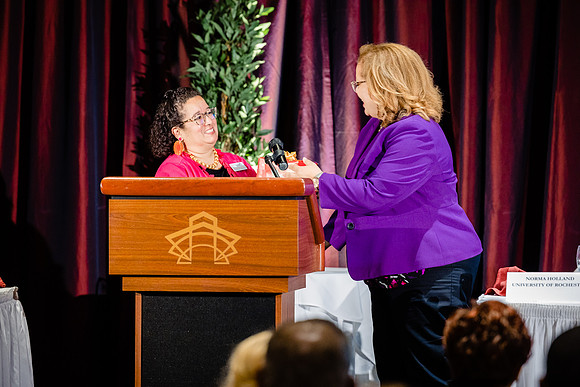 rhba-2022-gala-lunch_643-web