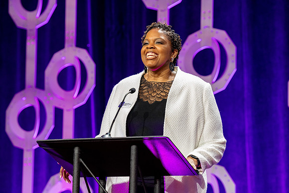 athena-awards-2025_0579