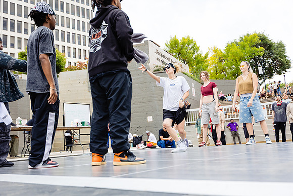 Street-Beat-John-Schlia_Photography_0300