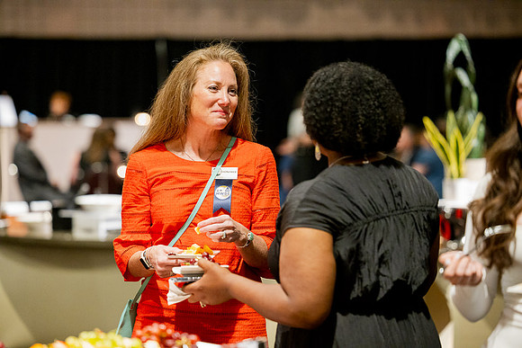 mwbe-awards-2025_0130-web