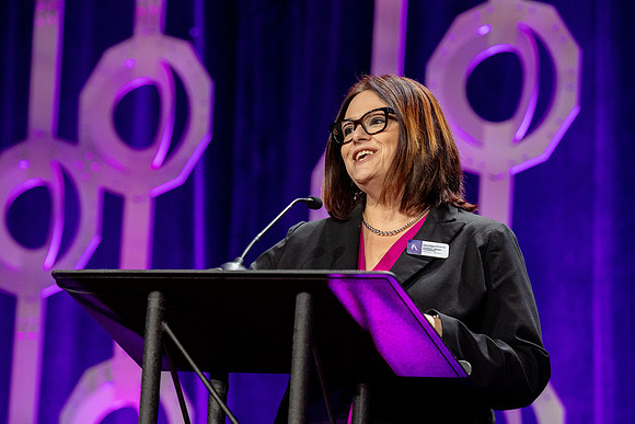 athena-awards-2025_0942
