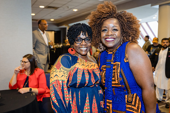 chamber-dei-awards-2022_0283-web
