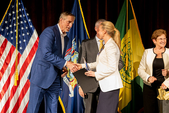 mwbe-awards-2025_0827-web