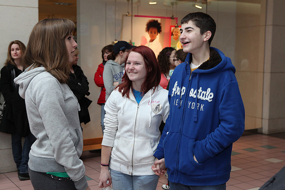 walk_for_wellness_2012 _075
