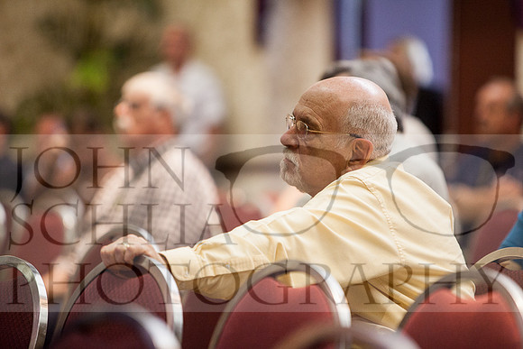 NYSAWWA-100th-anni-051-web
