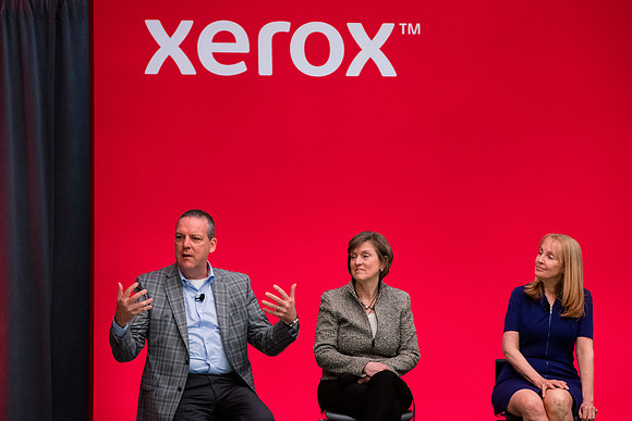 xerox-partners-summit-2019-448
